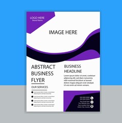 business, template, infographic, design, vector, layout, banner, web, card, brochure, flyer, presentation, illustration, paper, concept, information, website, icon, sign, label, infographics, set, ele