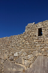 Machupicchu