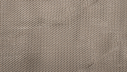 Fabric texture. Fabric background. Close-up of textured fabric.