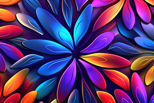colorful flowers wallpaper iphone 6s plus iphone 6s plus iphone 6s plus iphone 6s plus iph
