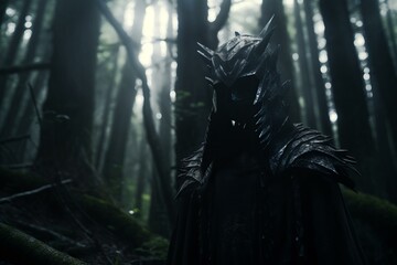 the lord of the rings lord of the rings wallpaper lord of the rings wallpaper lord of the rings wallpaper lord of the rings wallpaper