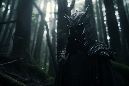 the lord of the rings lord of the rings wallpaper lord of the rings wallpaper lord of the rings wallpaper lord of the rings wallpaper