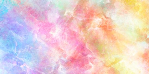 abstract watercolor background multicolor colorful light background image surface splashed texture abstract vector image celebration holiday card gift card pattern slide use backdrops paint art wall 