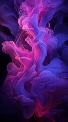 Obraz premium abstract background