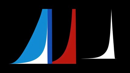 Photo of a group of people standing together