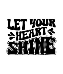 
Valentine,s Day Vector, Elements and Craft Design.