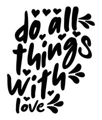 
Valentine,s Day Vector, Elements and Craft Design.