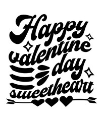 Valentine,s Day Vector, Elements and Craft Design.