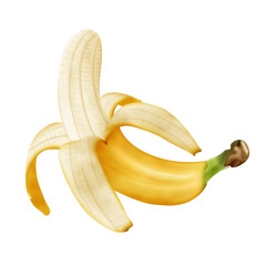 Banana 