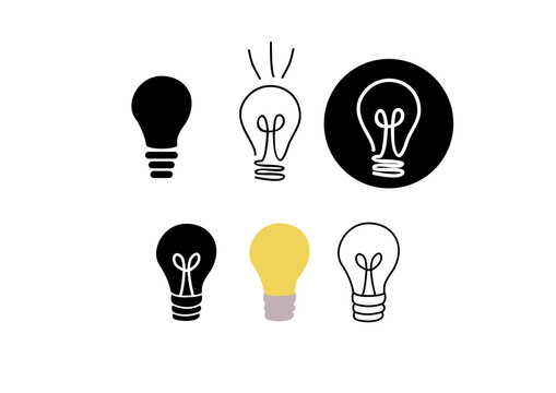 focos logos