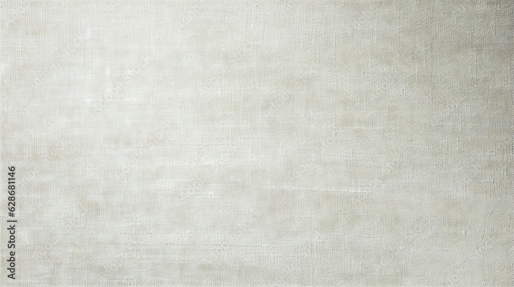 Poster generative ai : beautiful abstract wall texture with decorative plaster with mixed shades of light g