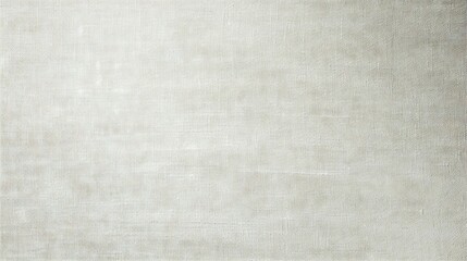 Generative AI : Beautiful abstract wall texture with decorative plaster with mixed shades of light gray and silvery Wallpaper background with textural artistic brush strokes copy space