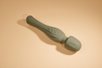 Adult sex toys, dildo shaped vibrator, vibrator for women