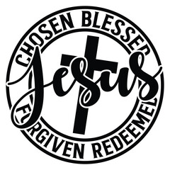 gift RELIGION SET RULES JESUS SETS FREE t-shirt design,jesus svg,christ svg