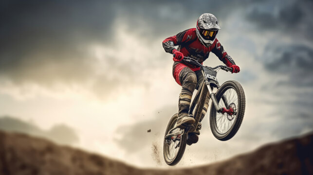 Bmx Cycling" Images – Browse 457 Stock Photos, Vectors, and Video | Adobe  Stock