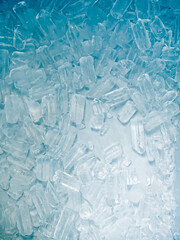 icecubes background,icecubes texture,icecubes wallpaper,ice helps to feel refreshed and cool water from the icecubes helps the water refresh your life and feel good.ice drinks for refreshment business