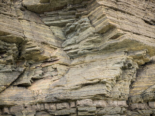 Felsen