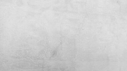 white concrete texture background