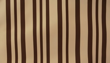 striped background with stripes, Ai generated 