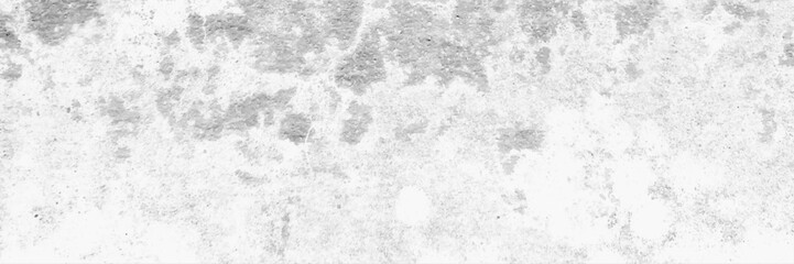 Cement wall background, not painted in vintage style for graphic design or retro wallpaper