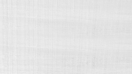 White wood plank texture vector background.