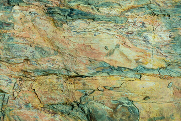 rock background texture, stone wall