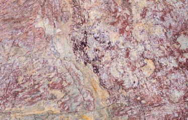 rock background texture, stone wall