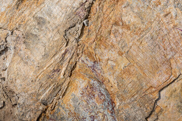 rock background texture, stone wall