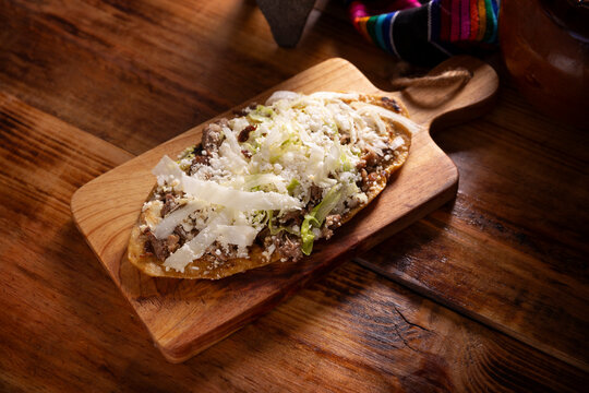 Huaraches Images Browse 828 Stock Photos Vectors and Video Adobe Stock