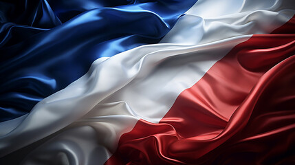 french flag