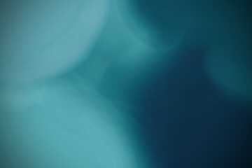 abstract blue background