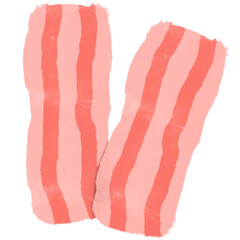Bacon