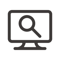 製品設計やアプリ開発やプログラミングに最適な、シンプルで使いやすいデスクトップディスプレイアイコン5