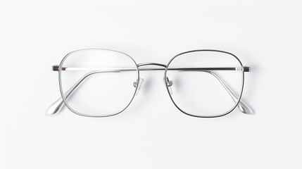 eyeglass branding design, generative ai