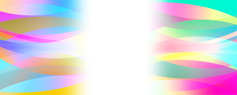 the colorful pattern illustration for any design. multicolor gradation. Colorful digital grain pattern. 