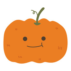 orchardist,Wagon,Wood,Carrot,Organic,Plant,Harvest,Autumn,illustration,retro,cartoon,farming,western,wheel,cart,cargo,Cute,Garden,Season,Farm