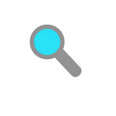 search icon
