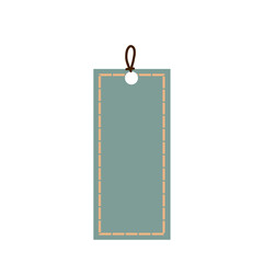 Label Tag For Sale or Discount