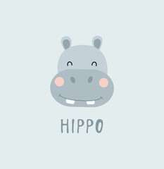 Hippo