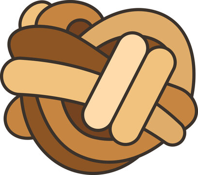 woggle  icon