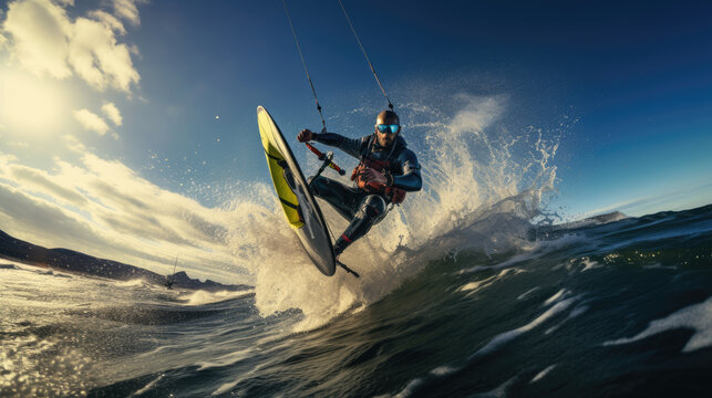 Waves Front View Images – Browse 34,530 Stock Photos, Vectors, and