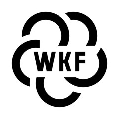 WKF federation