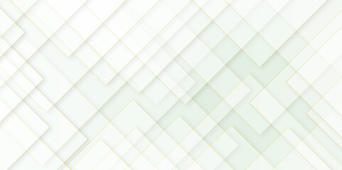 Abstract background with dynamic effect. Modern pattern. Yellow and pink gradient with halftone decoration.gradient is the Surface with templates metal texture,Ecology concept for your graphic design,