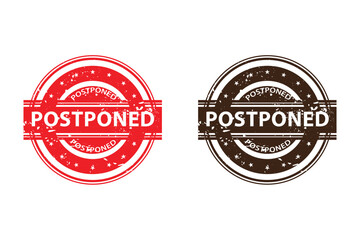 Approved rubber stamp white background.