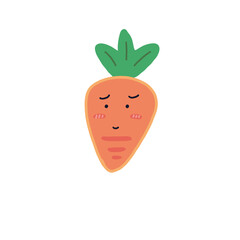 Carrot