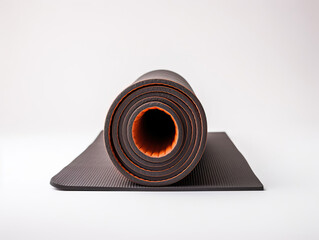 Yoga mat