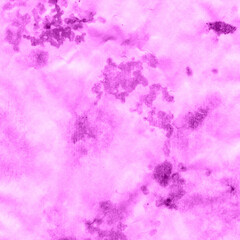 Fototapeta premium Abstract Light Pink Watercolor Background. Purpur Watercolor Texture. Abstract Watercolor Violet Hand Painted Background. Old Purple Digital Paper. Vintage Textured Grunge Background.