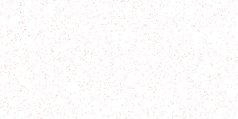 Obraz premium white paper background texture terrazzo flooring texture polished stone pattern old marble. Surface of terrazzo floor texture abstract background. 