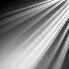 Obraz premium background, building, future city, modernism, modern building, presentations, Illustration. Generative AI