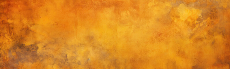 fondo con textura de metal o pared con pintura naranja en varios tonos. concepto celebraciones